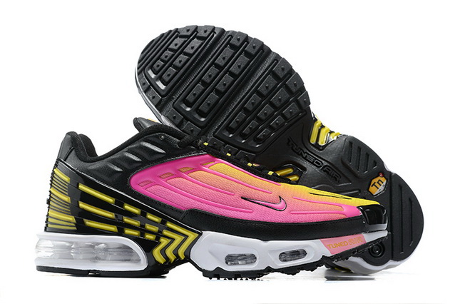 women AIR MAX TN3 shoes 2020-9-25-004